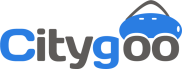Citygoo, l'application du covoiturage urbain instantané